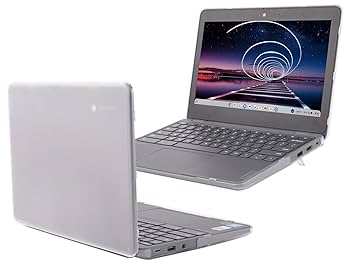 Lenovo Chromebook グレー 取扱説明書付き Lenovo Chromebook グレー 取扱説明書付き